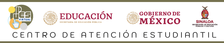 UPES: Fortalecimiento Estudiantil