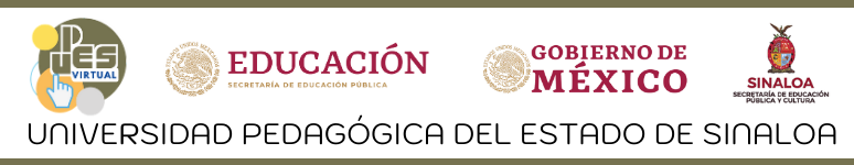 UPES: Licenciatura en Docencia del Idioma Inglés