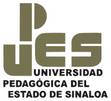 Licenciaturas en Línea NIVEL PRIMARIA