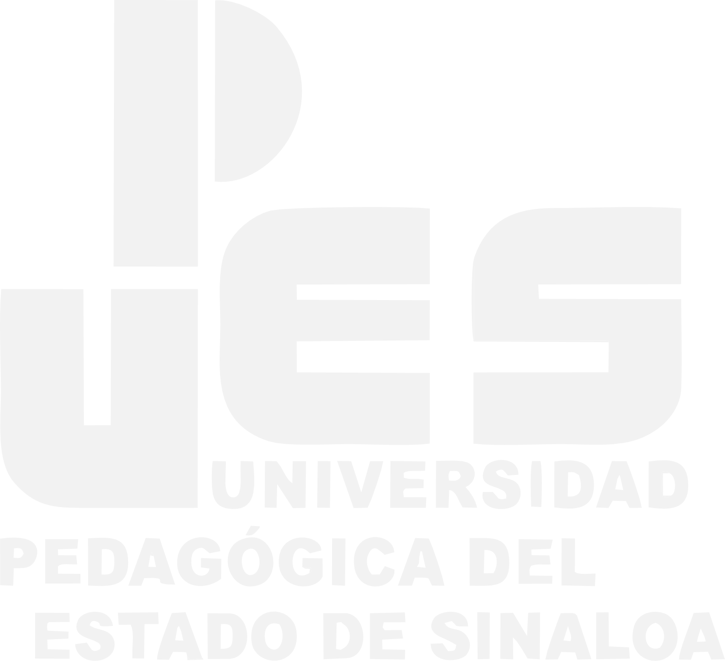Academi