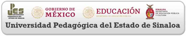 Posgrado UPES